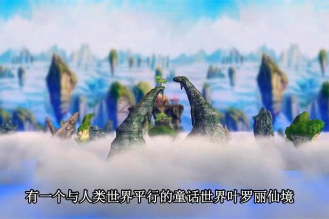 探索魅.影app免费下载安装——专注于魅.影app免费下载安装主题的红迪网平台