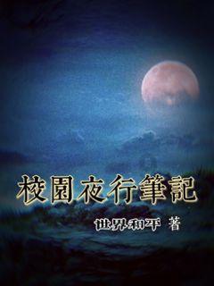 老婆不想上班该怎么办呢? | 专业问答平台
