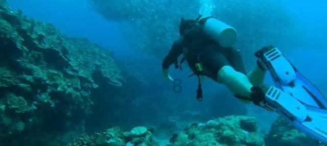 探索虎8汽车后风挡下沿生锈,加入知识星球平台